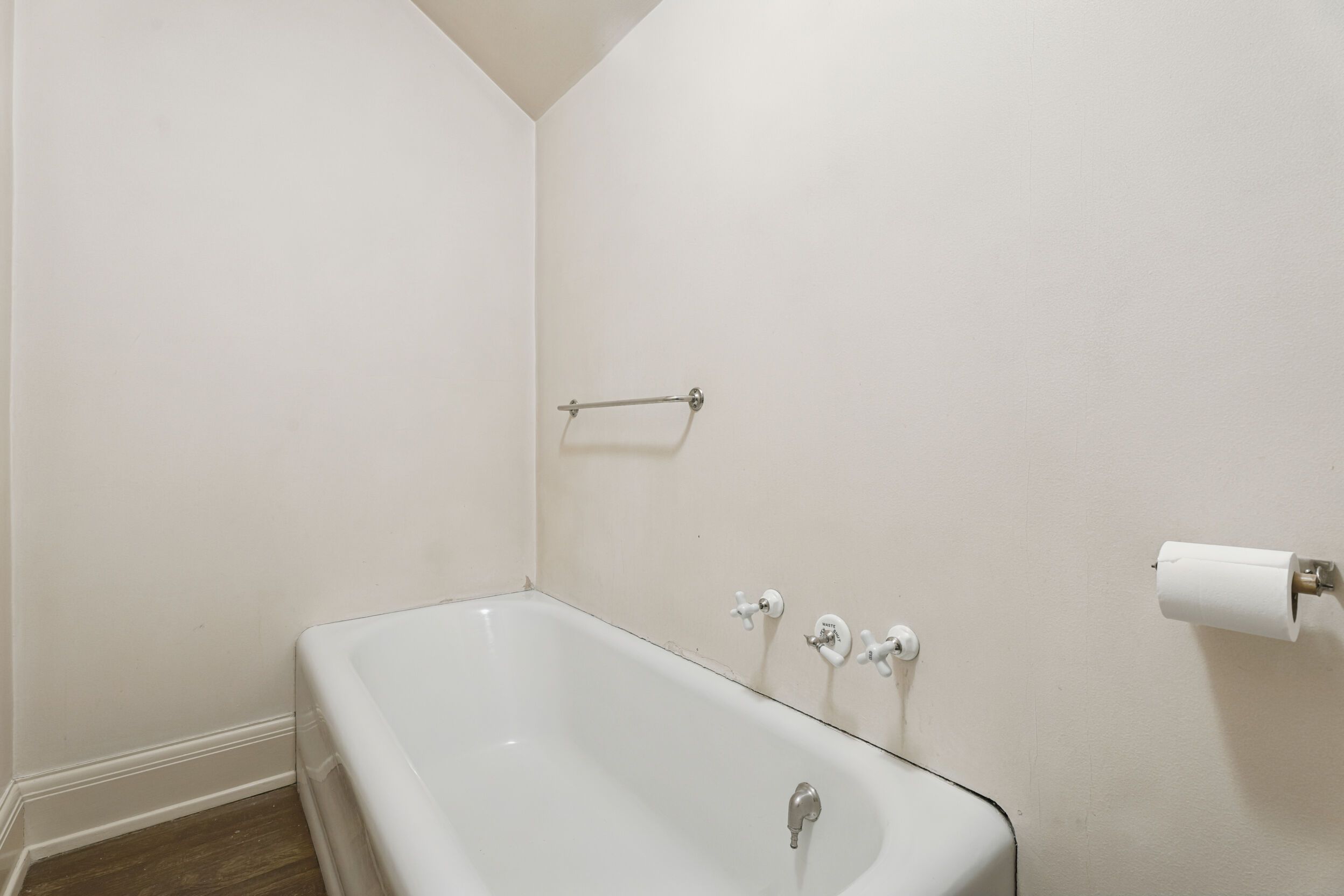 Photo 51 of the property