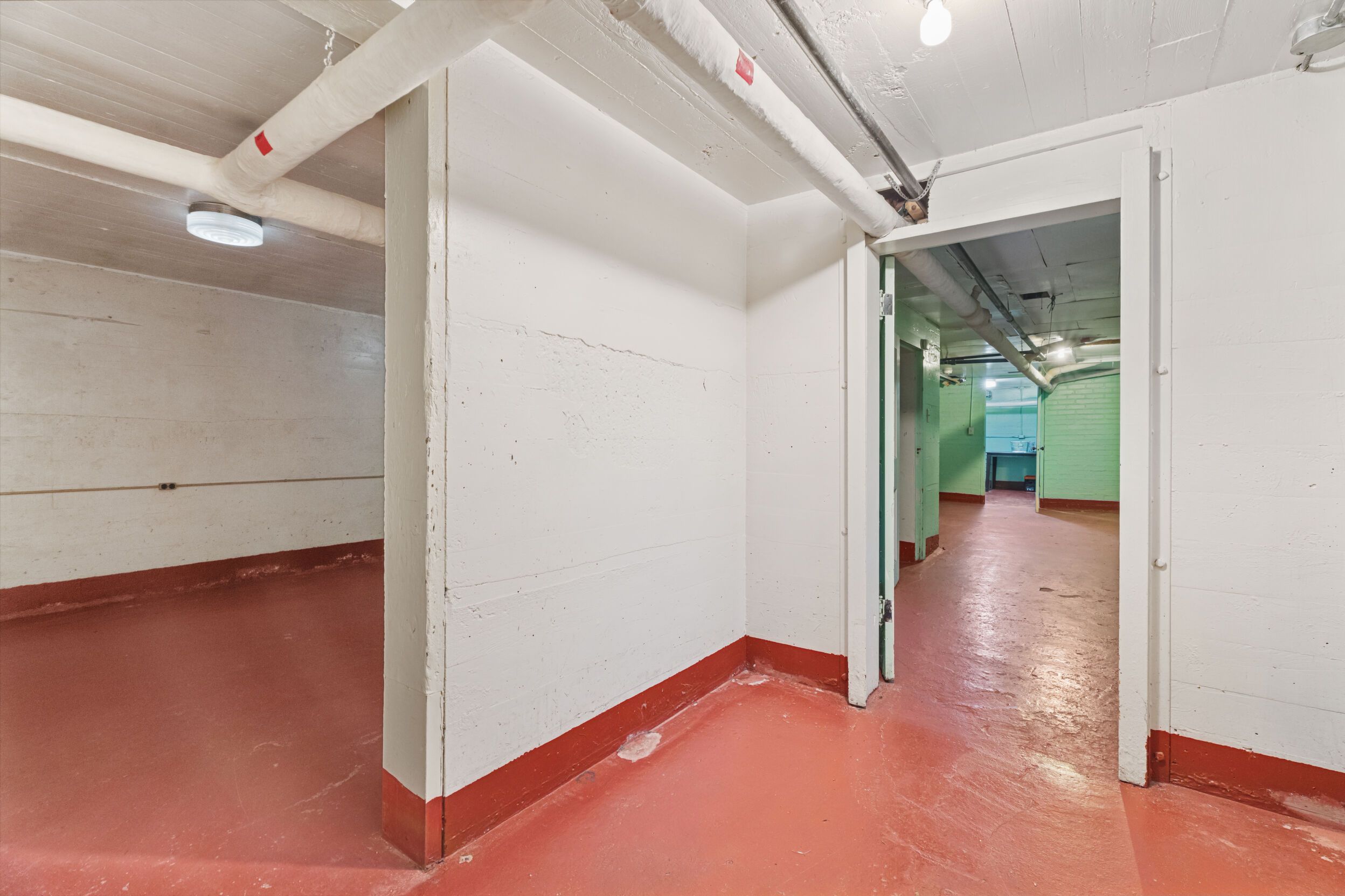 Photo 83 of the property