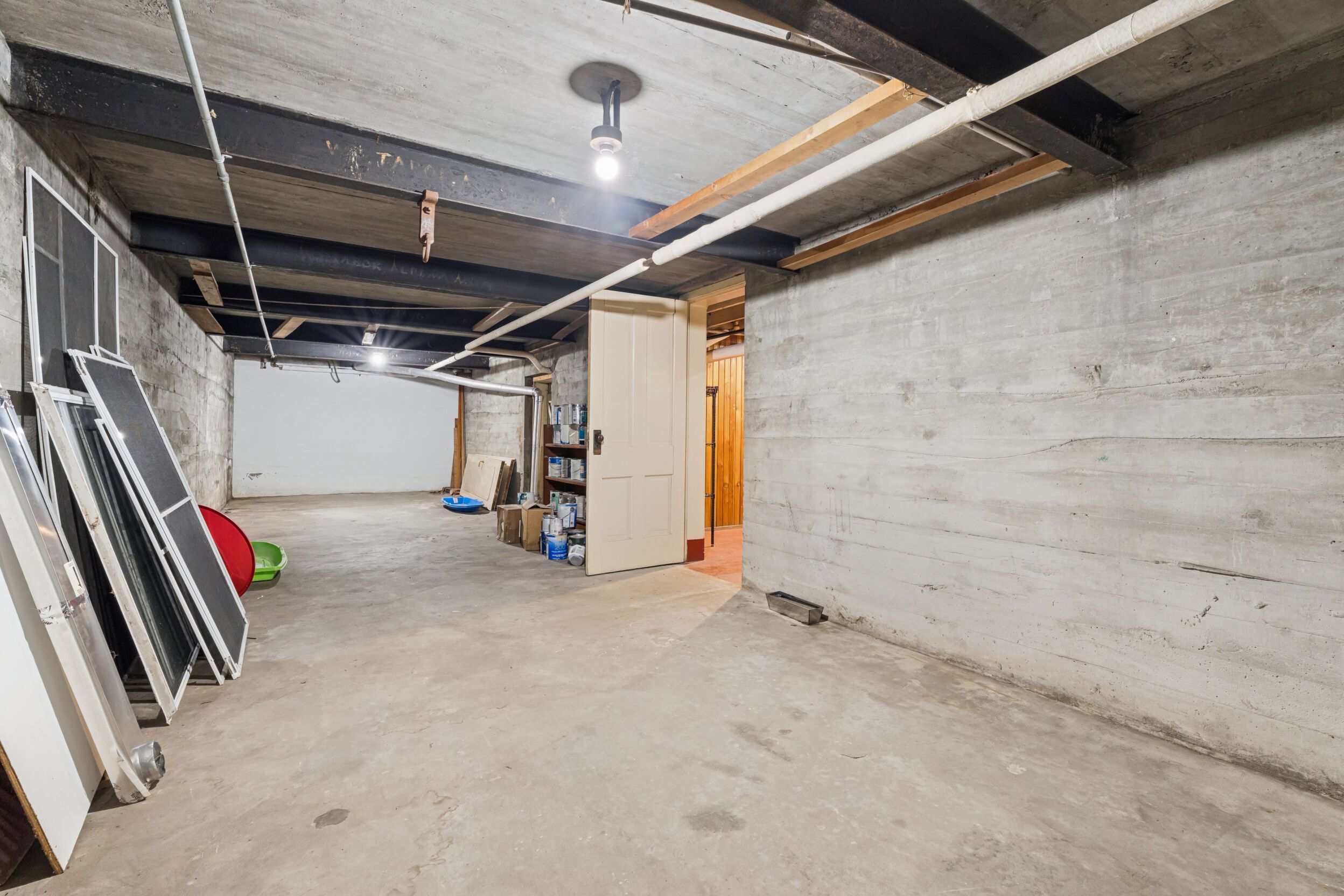 Photo 89 of the property